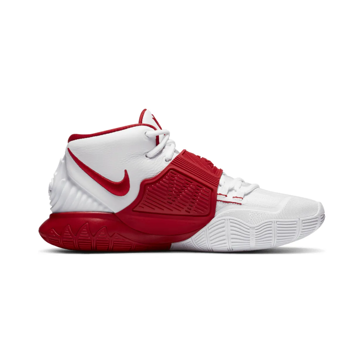 nike-kyrie-6 CZ4938-100