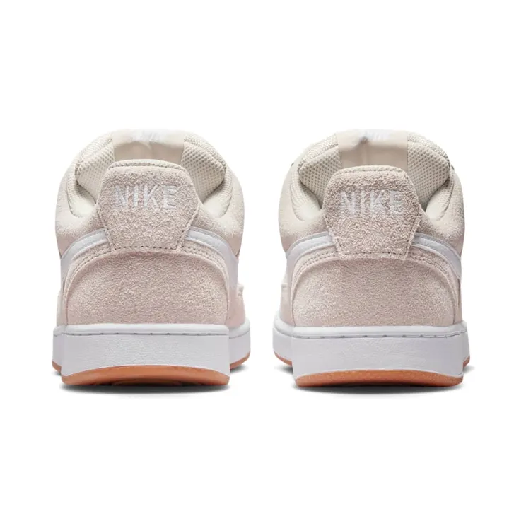 nike-court IO7727-100