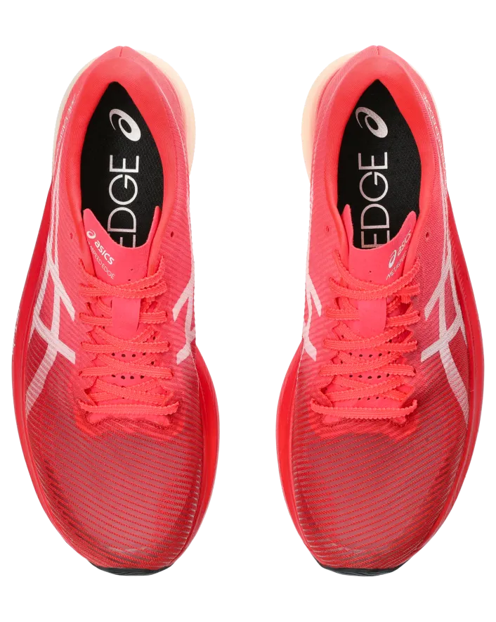 asics-metaspeed-edge 1013A116.700