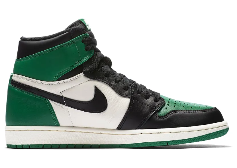 air-jordan-1 555088-302