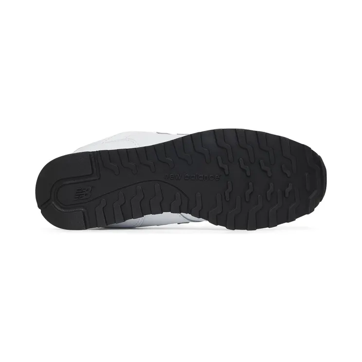 new-balance-009 WL393EN1