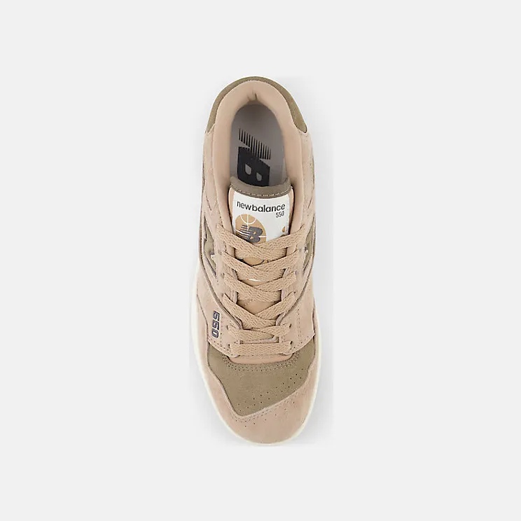 new-balance-550 BBW550RD