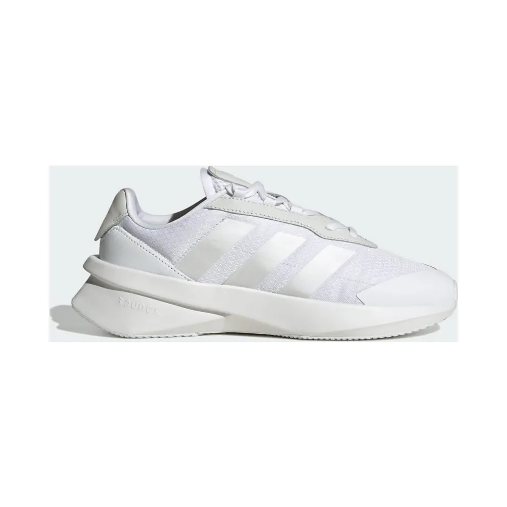 Adidas Heawyn Cloud White / Zero Metalic / Crystal White (ID2340)
