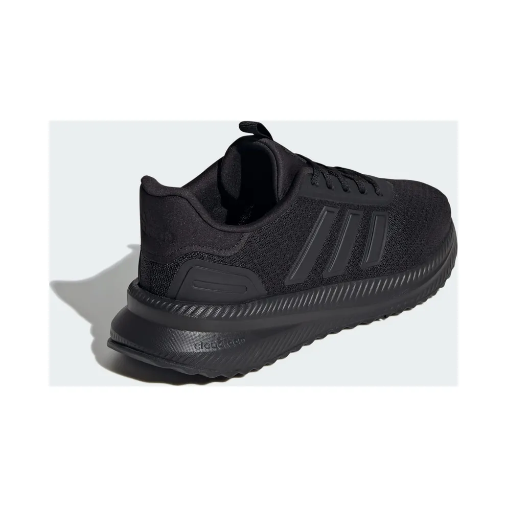 adidas X_PLR Path Triple Black (ID0473)