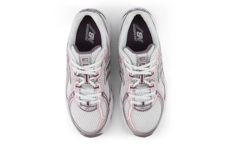New Balance 740v2 “Ice Wine” (U740PK2)