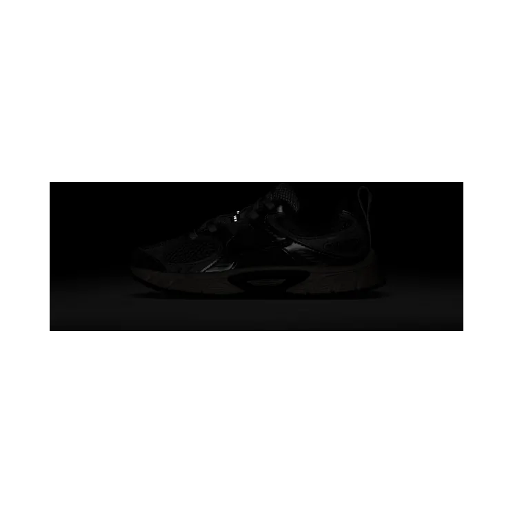 nike-v5-rnr HQ6412-200