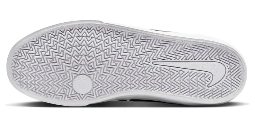 nike-sneaker IM4399-001
