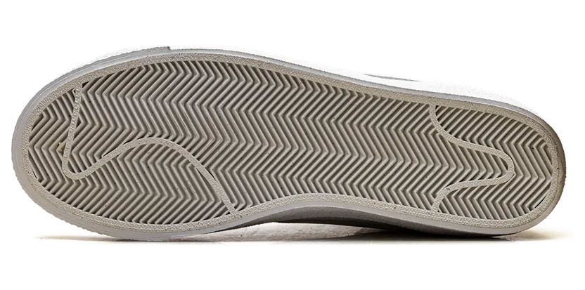 nike-blazer FD6924-100