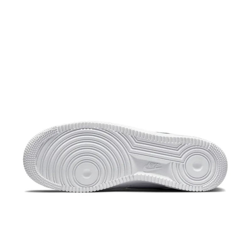 Nike Air Force 1’07 White (DM2845-100)