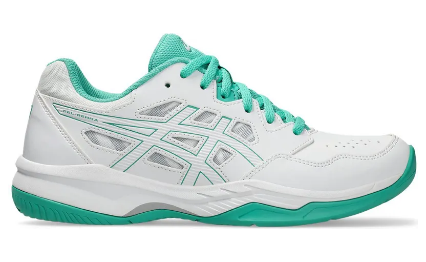 Asics Gel-Renma 1072A109-100