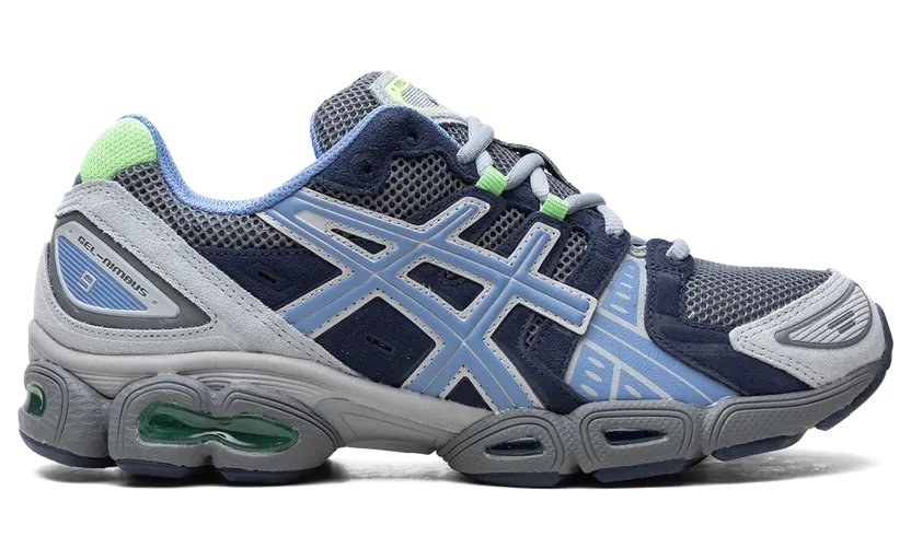 asics-gel-nimbus 1201A584.023