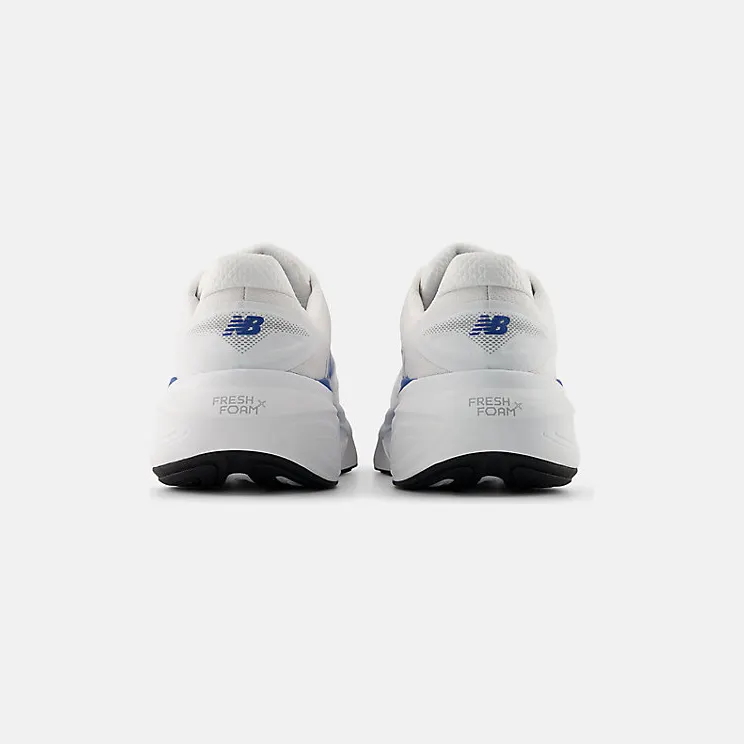 new-balance-fresh-foam-more MMORLB6