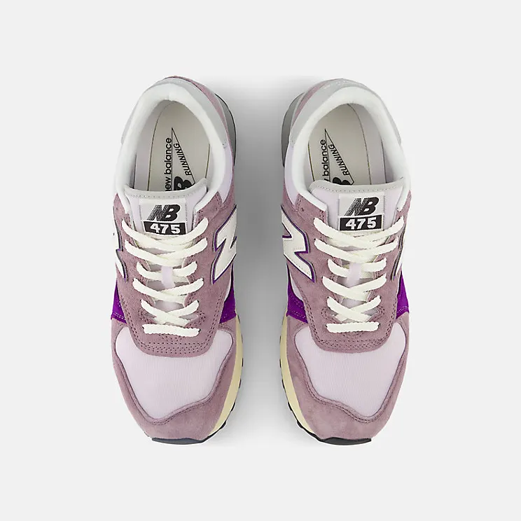 new-balance-475 M475VTE