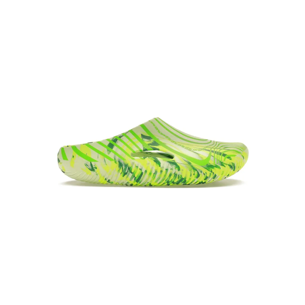crocs-sneaker 209383-3UB