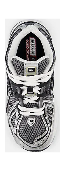 new-balance-1906 PC1906CG