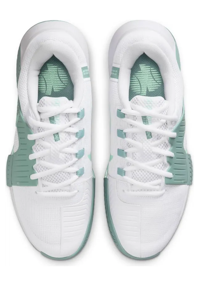 nike-zoom FB3148-106