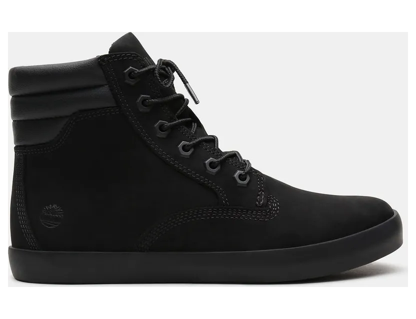 timberland-sneaker A1KLO001