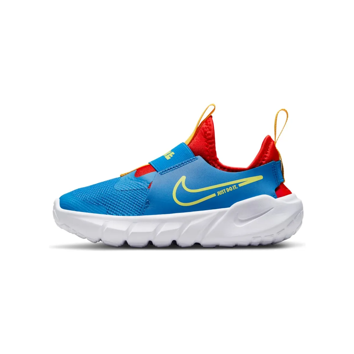 nike-flex DJ6040-402