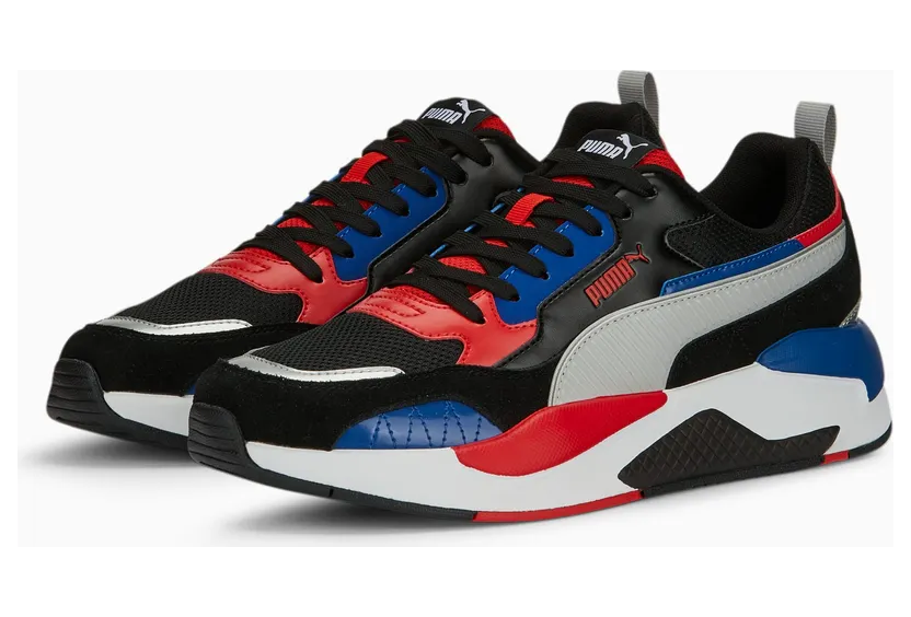 puma-x-ray 383203-13