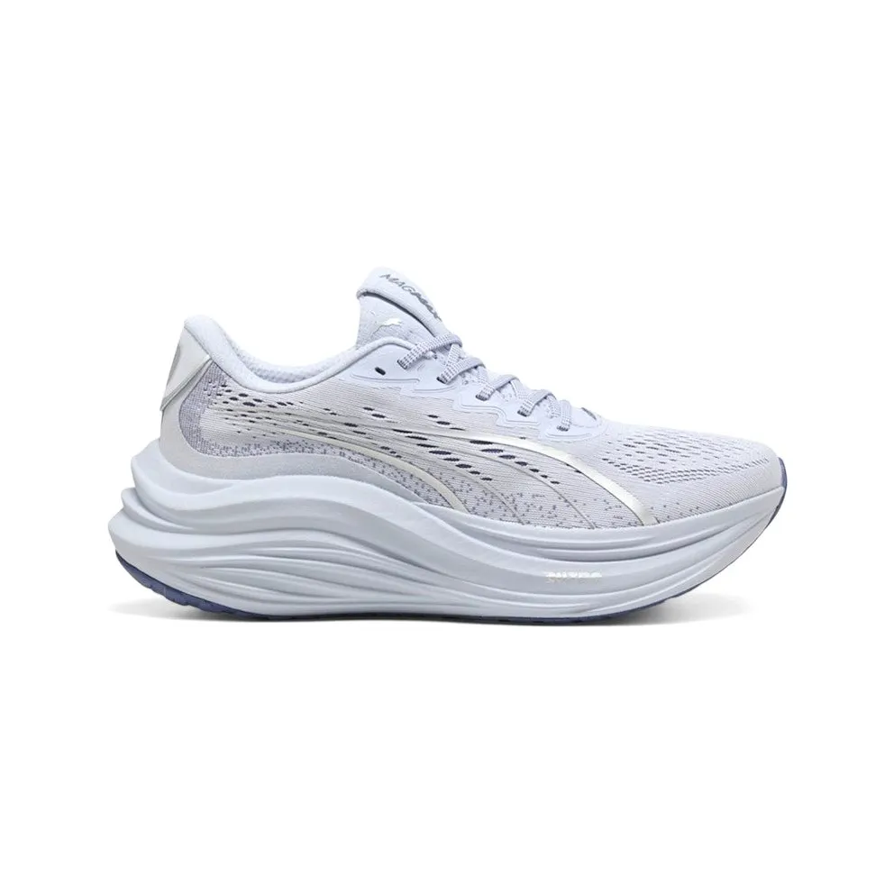 Puma MagMax Nitro Cool Weather (310088-07)