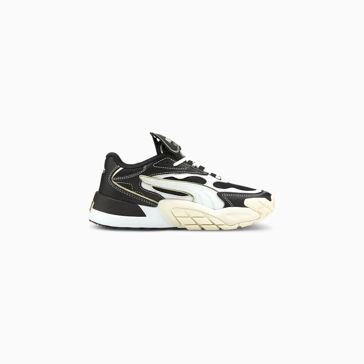 puma-hedra 380689-01