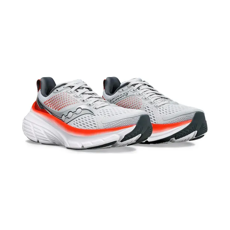 saucony-guide S10936-212