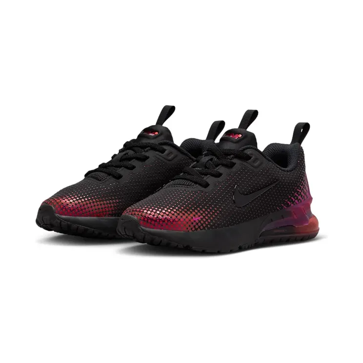 nike-air-max HF7053-006