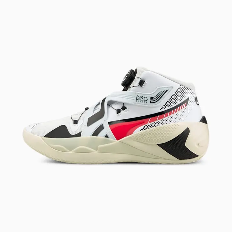 puma-sneaker 193934-02