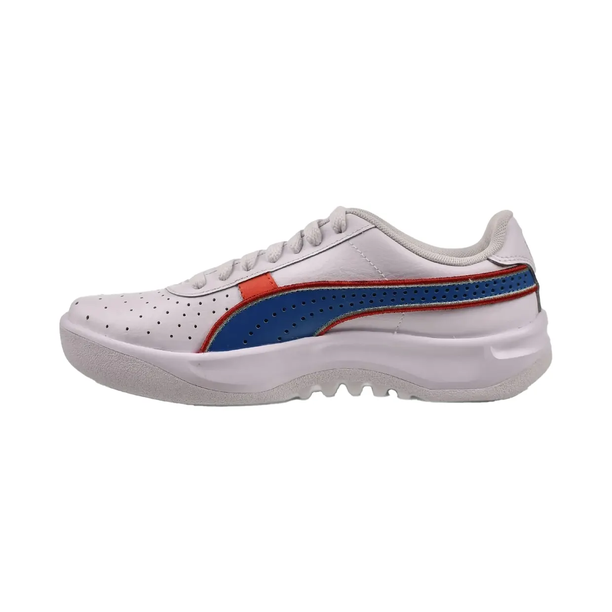 puma-gv-special 388340-01