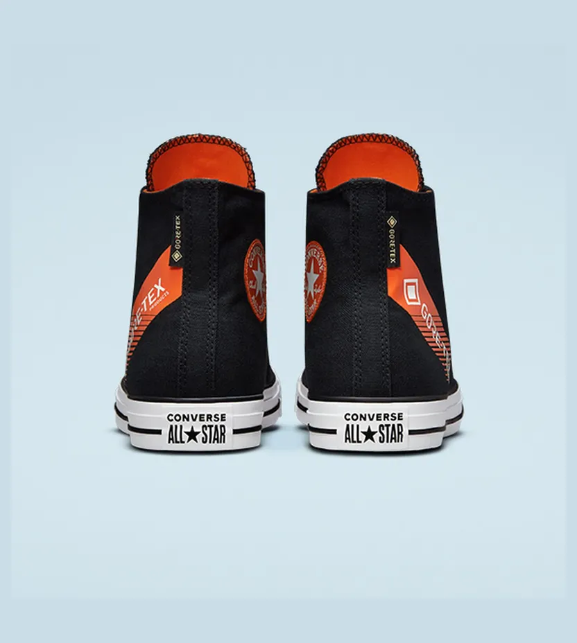 converse-chuck-taylor-all-star 172138C