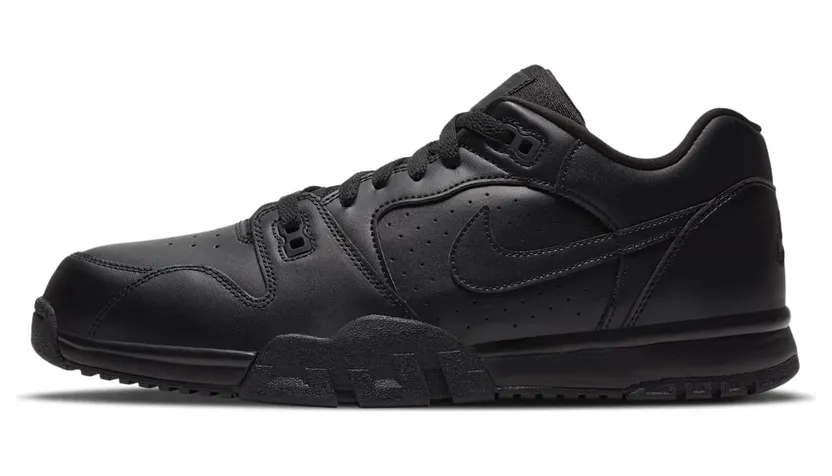 nike-air-trainer CQ9182-001