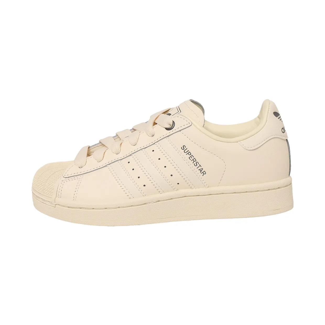 adidas-superstar KI5610