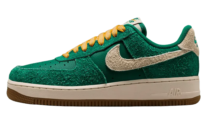 Nike Air Force 1 ’07 “Game Day” (IV5685-365)
