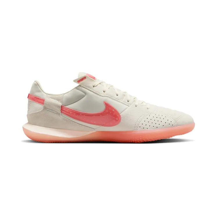 nike-streetgato DC8466-104