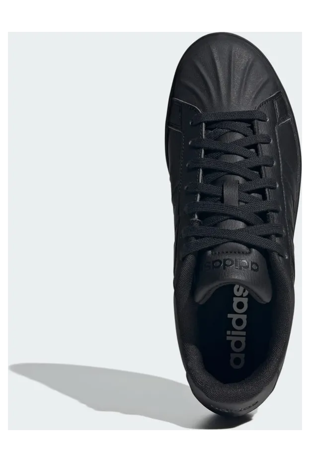 adidas-streettalk JR4699