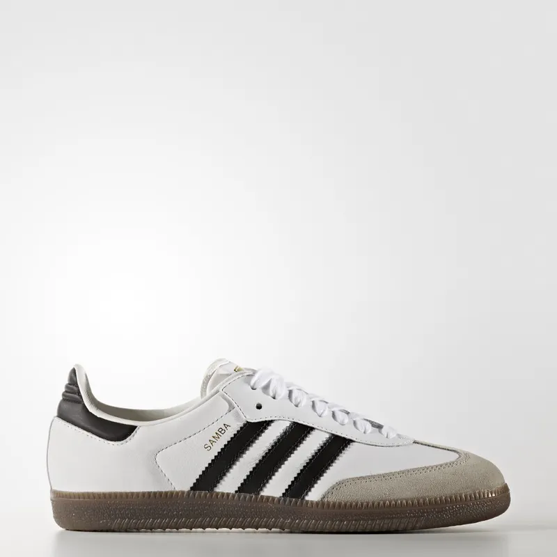 adidas-samba BB2540