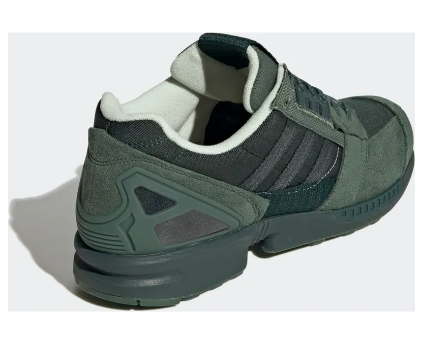 adidas-zx GX6983
