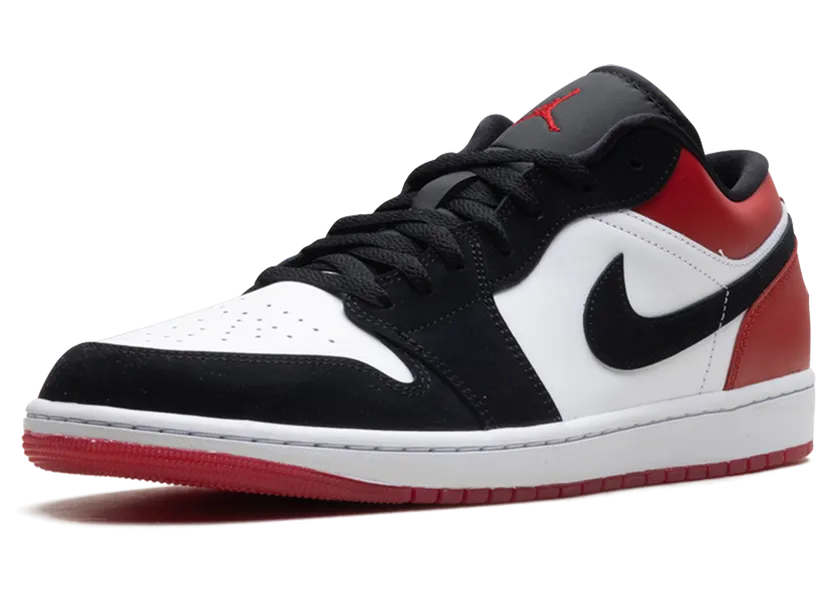 air-jordan-1 IB8971-106