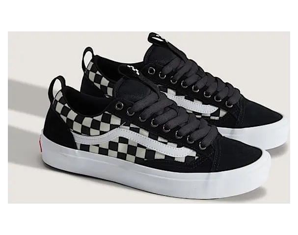 vans-old-skool VN000D5RY28