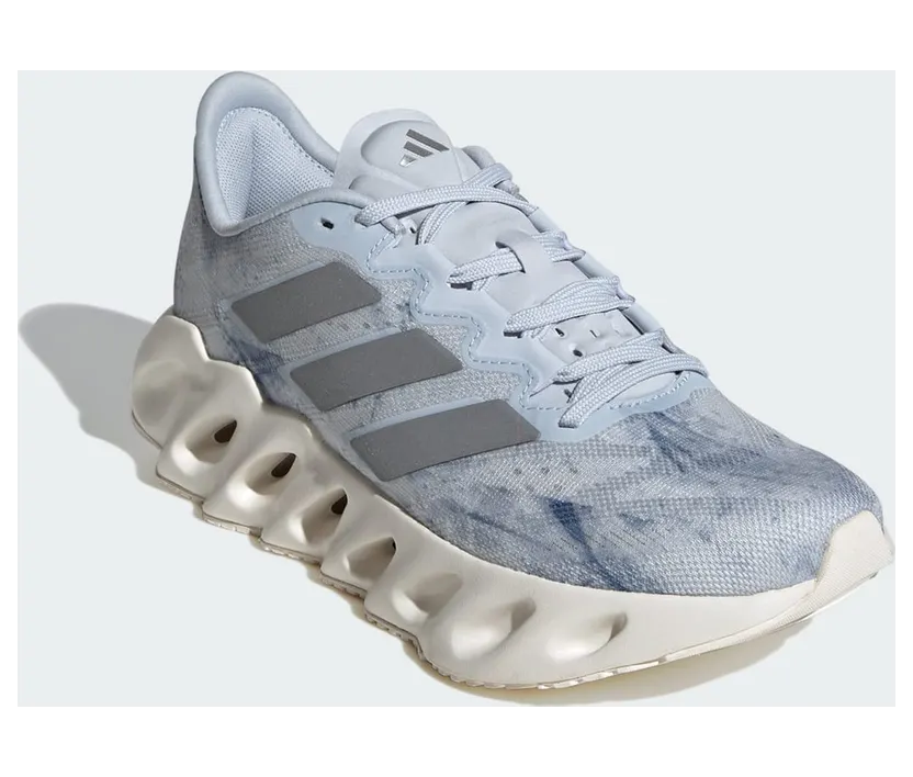 adidas-switch ID0298