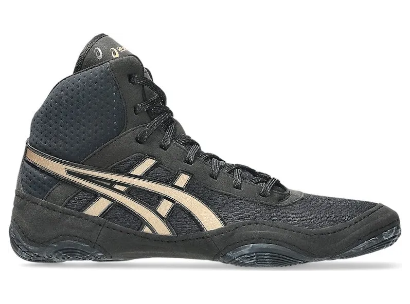 asics-matblazer 1082A003-001