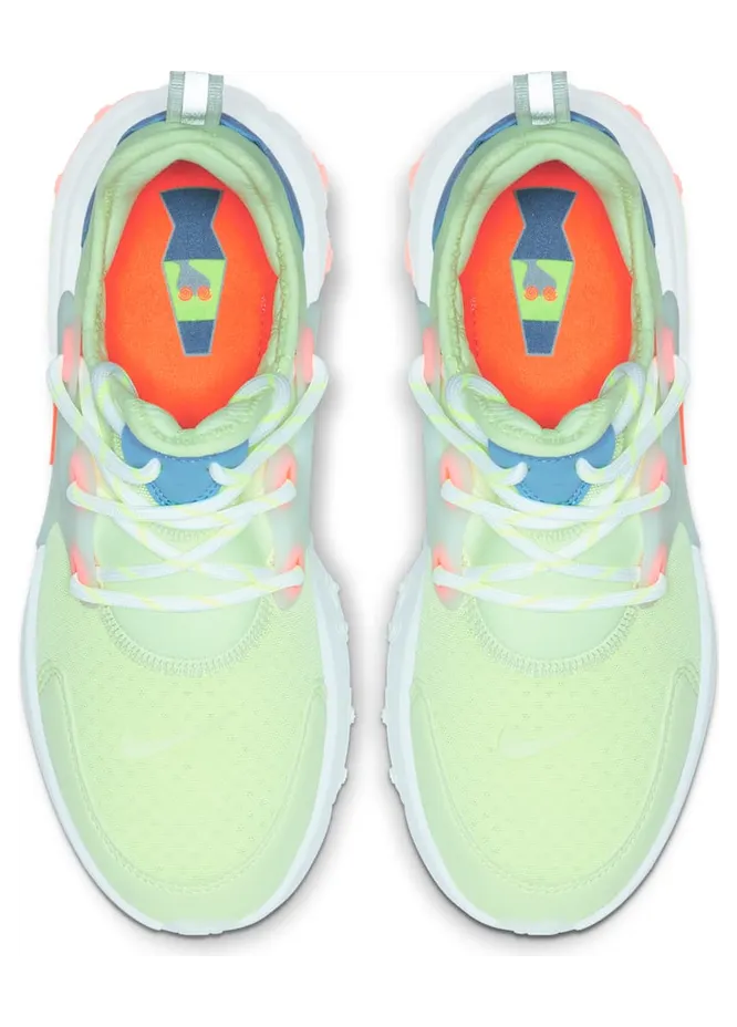 nike-air-presto BQ4002-700