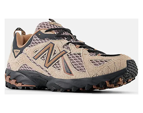 new-balance-610 ML610TBM