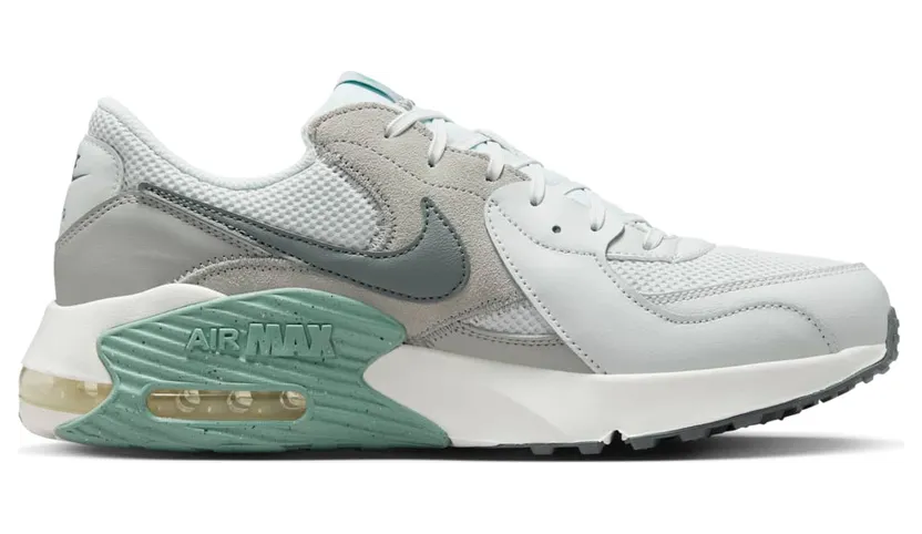 nike-air-max FZ5486-006