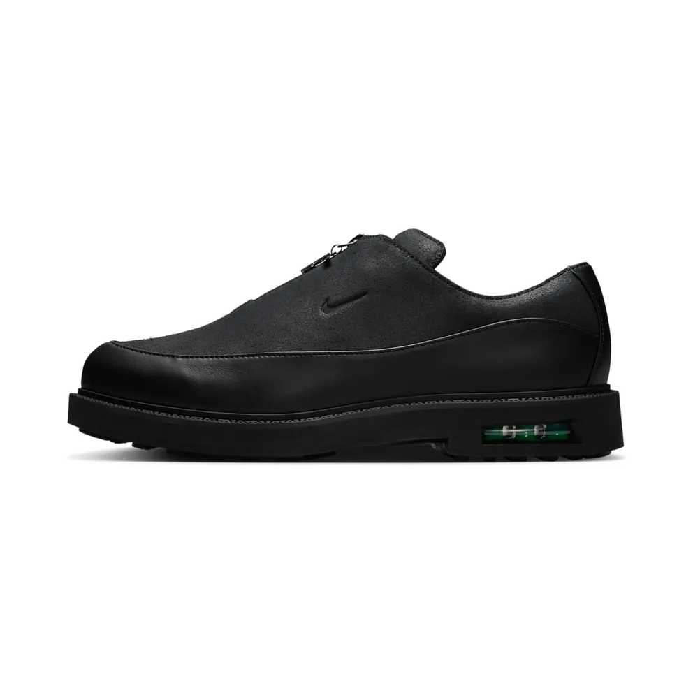 Nike Air Max RK61 Air Afrique Black (HQ6416-001)