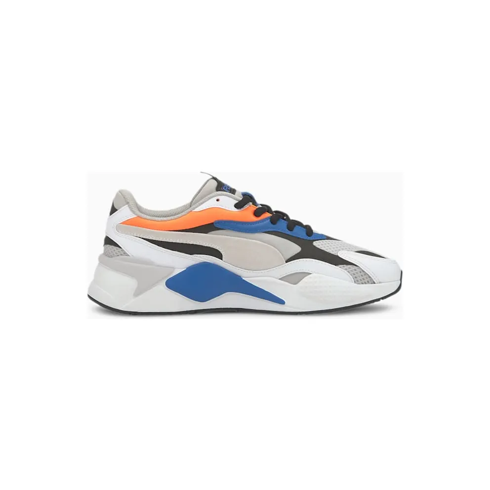 Puma RS-X Prism Weiß (374758-03)