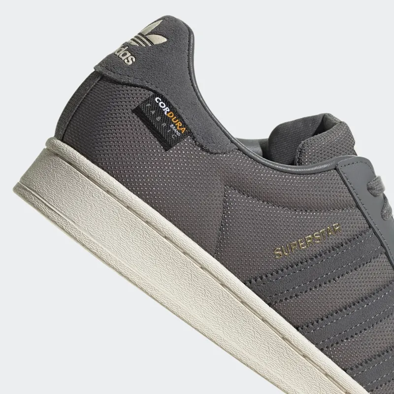 adidas-superstar GZ1602