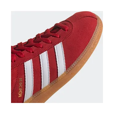 adidas-sneaker FX5665