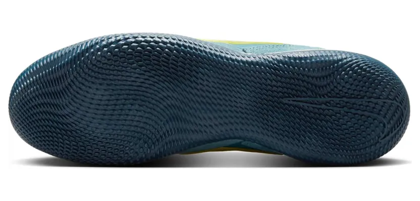 nike-streetgato DC8466-004
