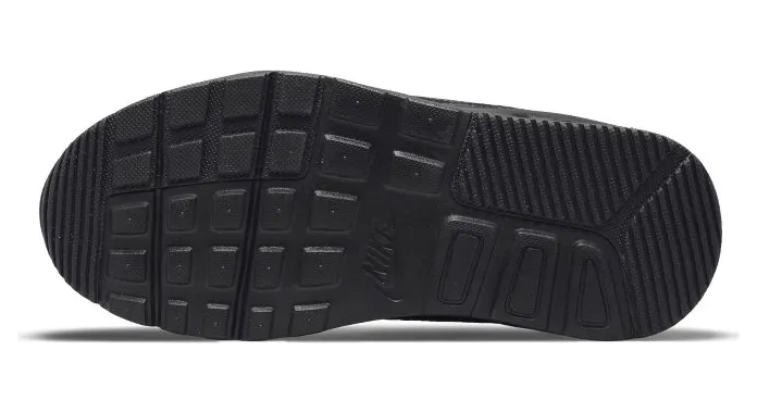 nike-air-max CZ5356-003